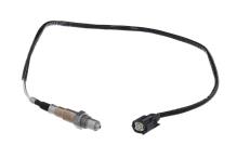 VALEO 368249